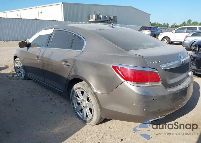 1G4GF5E35CF327617: 40061640