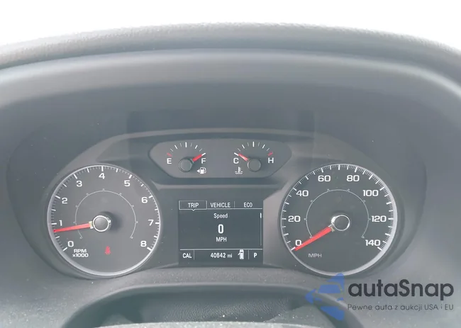 1GKKNLLS8KZ283145: 40061690