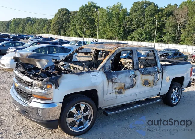 3GCUCRER8JG240611: 40061753