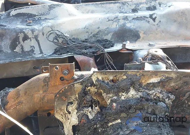 3GCUCRER8JG240611: 40061753