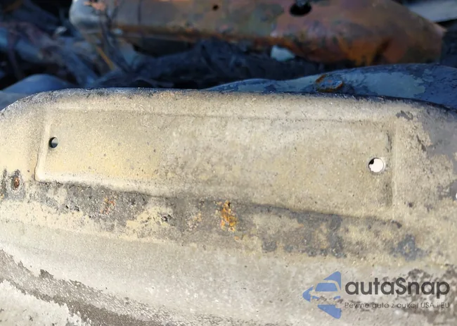 3GCUCRER8JG240611: 40061753