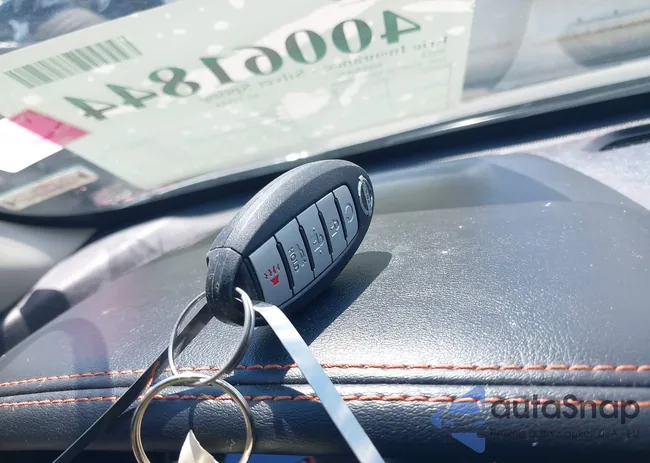 1N4BL4CVXNN390054: 40061844