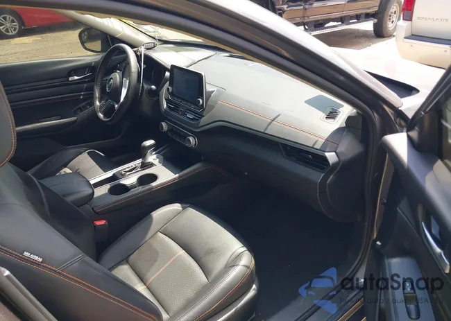 1N4BL4CVXNN390054: 40061844