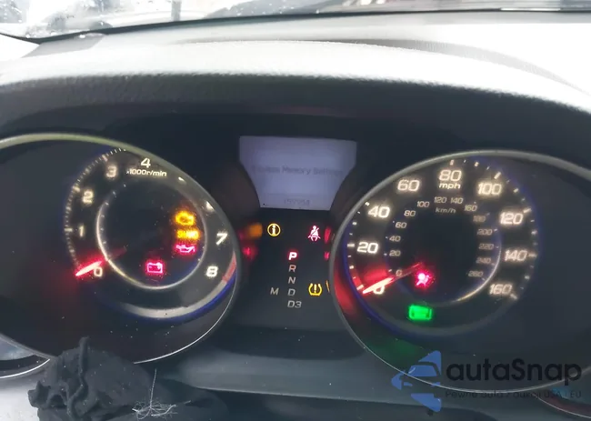 2HNYD282X8H512309: 40063009