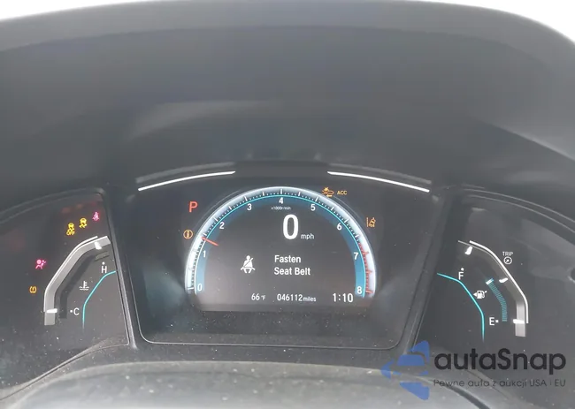 2HGFC2F62MH548447: 40063029