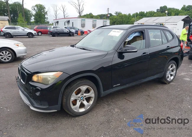 WBAVM1C52FVZ94506: 40063087