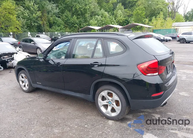 WBAVM1C52FVZ94506: 40063087