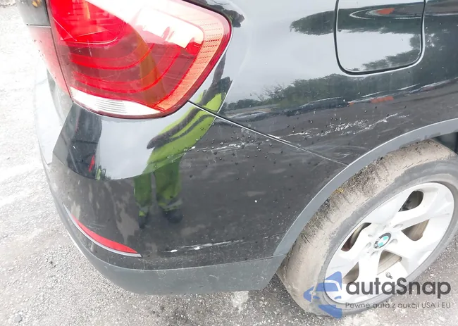 WBAVM1C52FVZ94506: 40063087