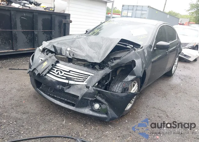 JN1CV6AR5DM359067: 40062649