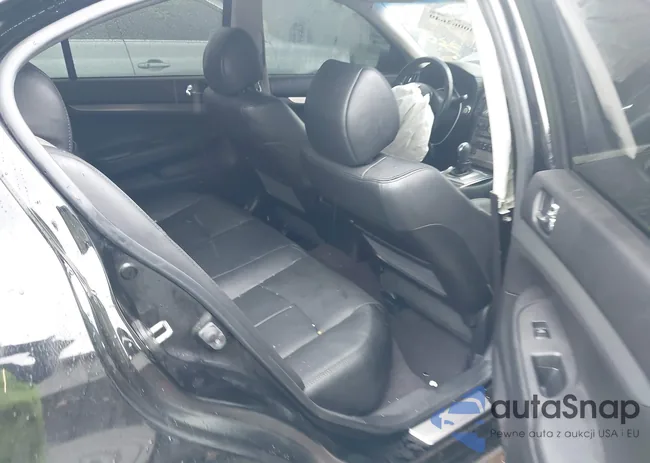 JN1CV6AR5DM359067: 40062649