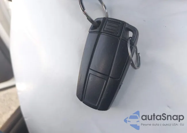 WBAUN1C59DVR00577: 40062793