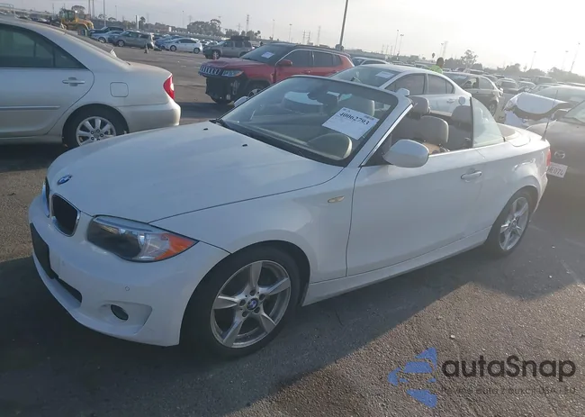 WBAUN1C59DVR00577: 40062793