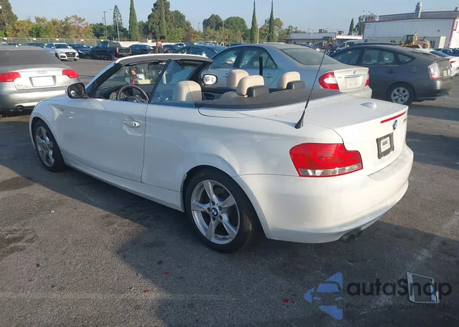 WBAUN1C59DVR00577: 40062793