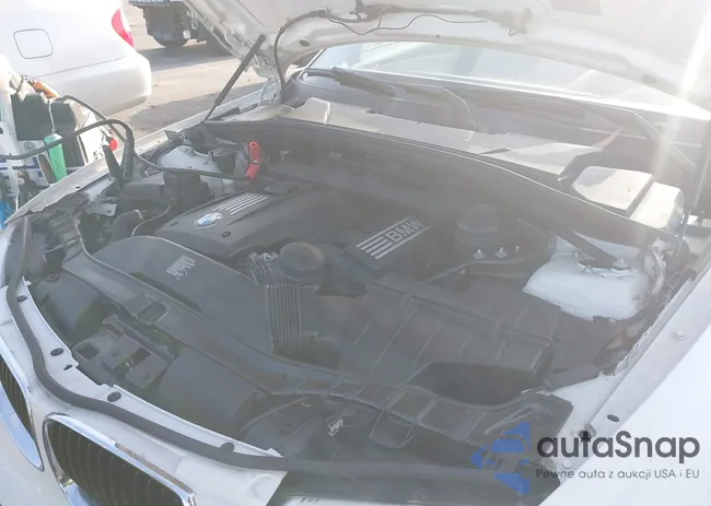 WBAUN1C59DVR00577: 40062793