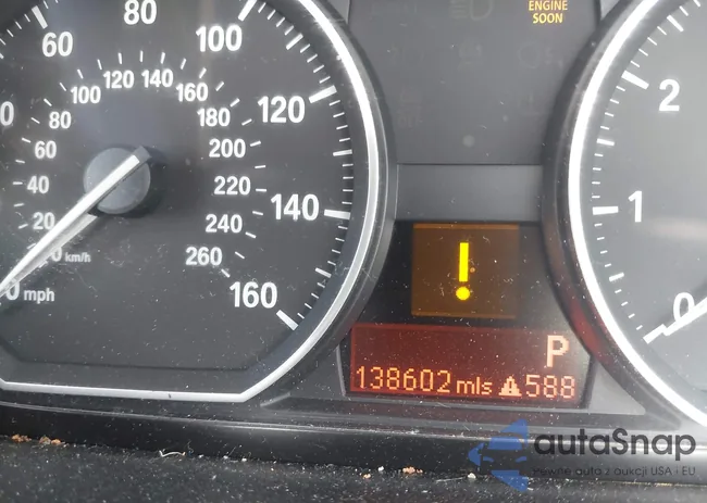 WBAUN1C59DVR00577: 40062793