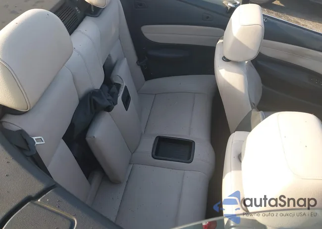 WBAUN1C59DVR00577: 40062793