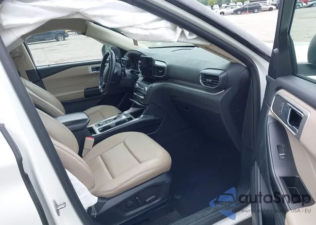 1FMSK8DH7LGC08028: 40062851