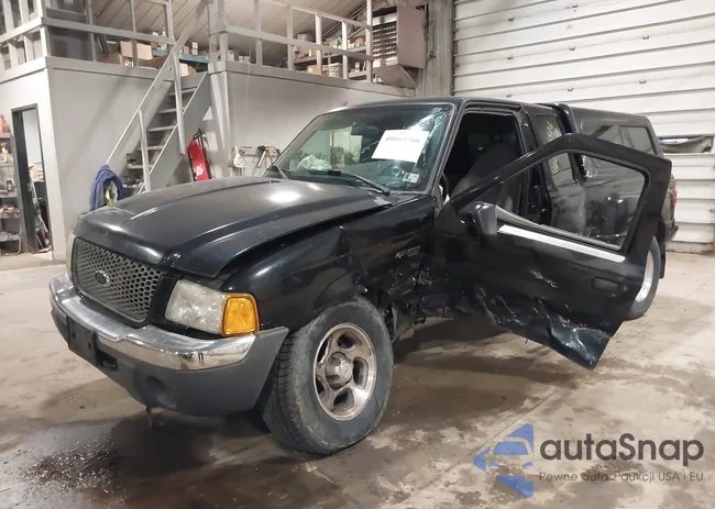 1FTZR15E61TA62087: 40063906