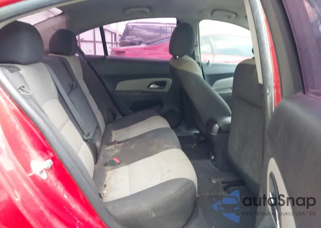 1G1PA5SH2E7449232: 40063944