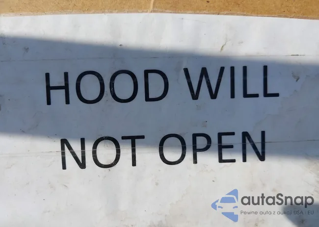 4T1BE46K29U396220: 40064153