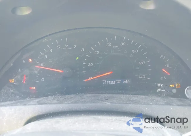 4T1BE46K29U396220: 40064153