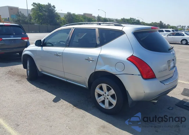 JN8AZ08WX7W625469: 40064295