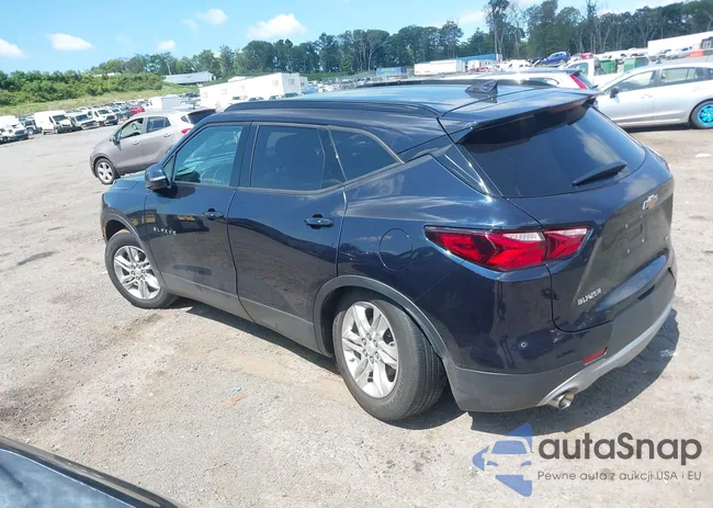 3GNKBHR44MS501793: 40064460