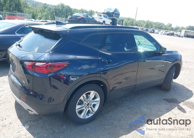 3GNKBHR44MS501793: 40064460