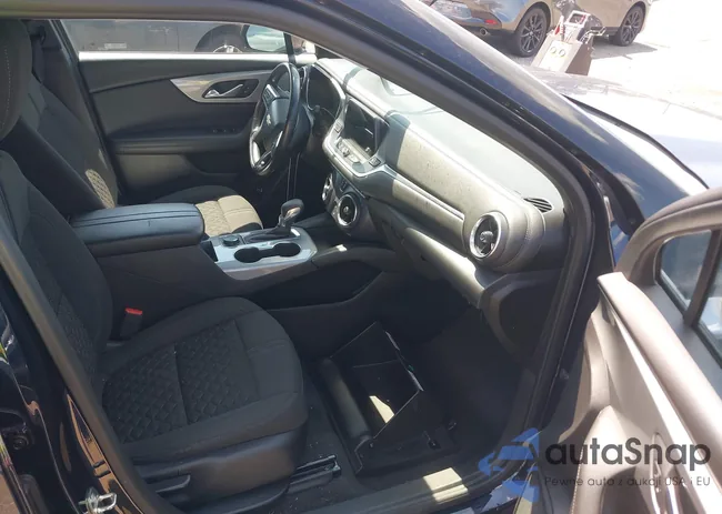 3GNKBHR44MS501793: 40064460