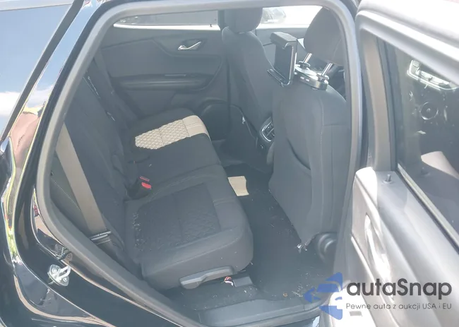 3GNKBHR44MS501793: 40064460