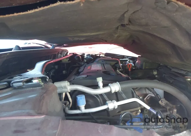 1HGCR2F57FA049654: 40063607