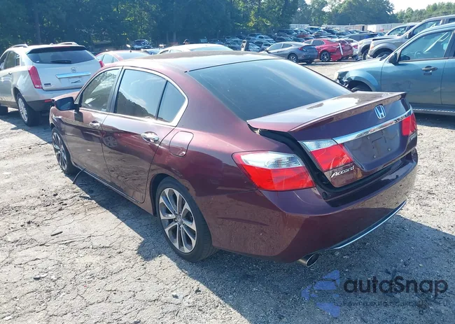 1HGCR2F57FA049654: 40063607