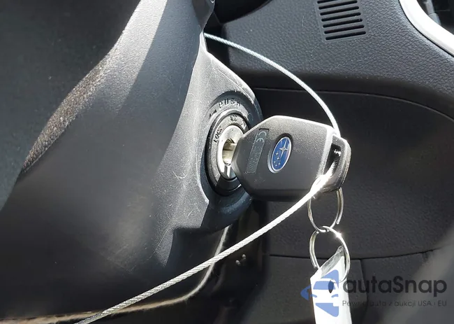 JF2GTABC6MH292202: 40063667