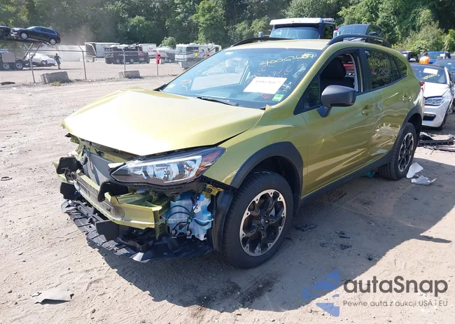 JF2GTABC6MH292202: 40063667