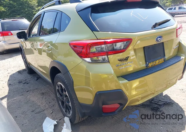 JF2GTABC6MH292202: 40063667