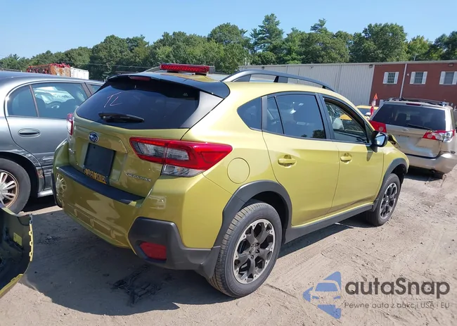 JF2GTABC6MH292202: 40063667