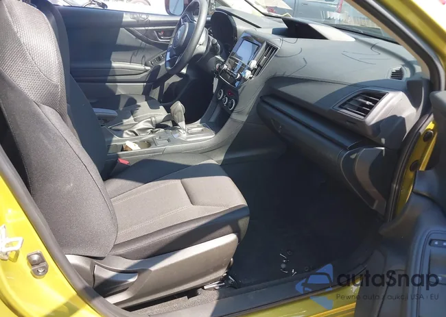 JF2GTABC6MH292202: 40063667