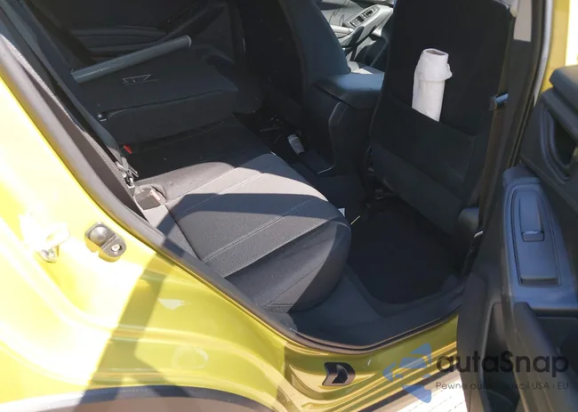 JF2GTABC6MH292202: 40063667