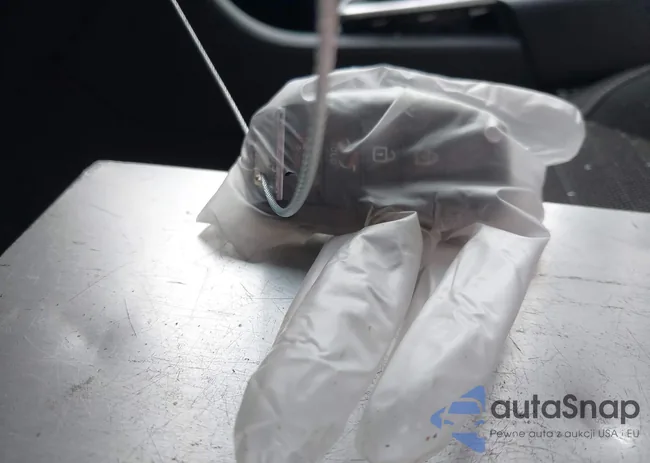 KNDPMCAC4L7642195: 40063689