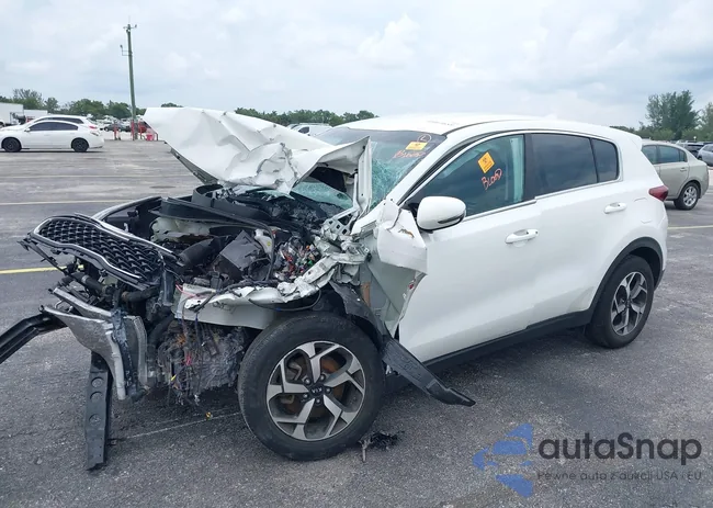 KNDPMCAC4L7642195: 40063689