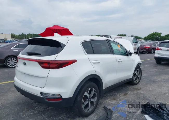 KNDPMCAC4L7642195: 40063689