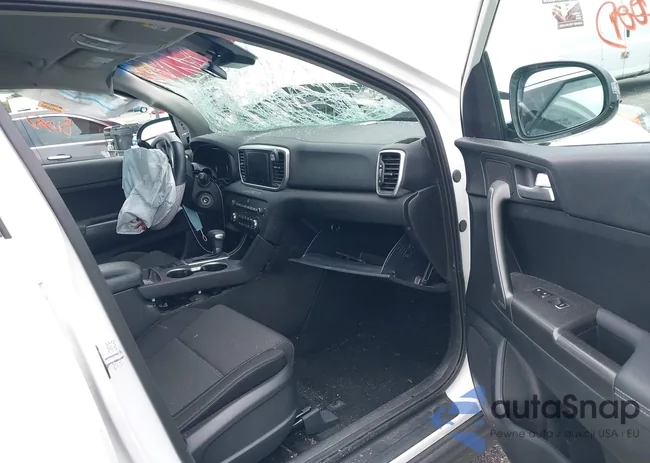 KNDPMCAC4L7642195: 40063689