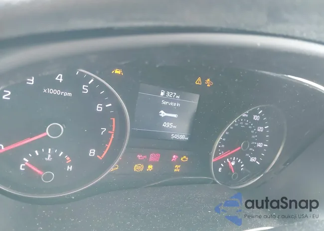 KNDPMCAC4L7642195: 40063689