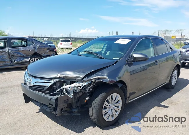 4T1BF1FK9DU225534: 40063738