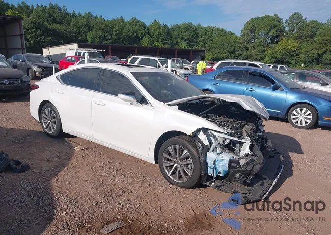 58ACZ1B16LU074877: 40063822