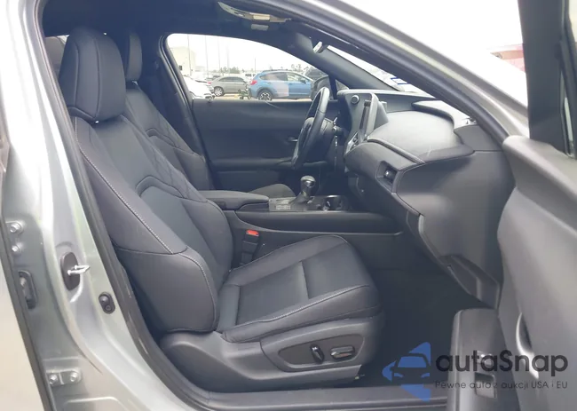 JTHP6JBH5P2145912: 40063823