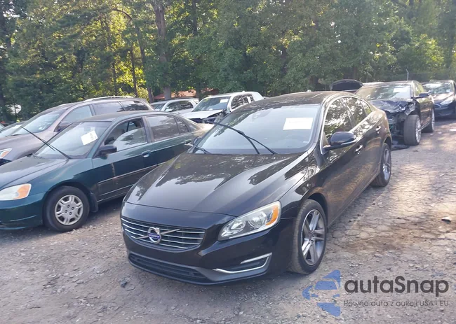 YV1612TK4F1345481: 40064896