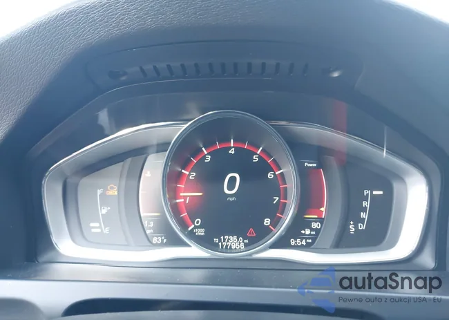 YV1612TK4F1345481: 40064896