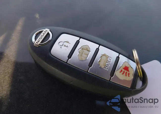 1N4AL3AP9FN868217: 40065065