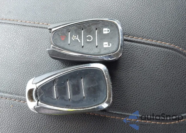 1GNERGKW5JJ111944: 40065109